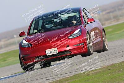 media/Jan-28-2024-Speed Ventures (Sun) [[34a1a56de7]]/Tesla Corsa A/Session 1 (Sweeper)/